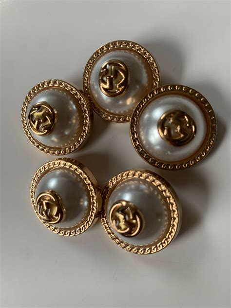 bintage gucci shoe button|942 results for vintage gucci buttons .